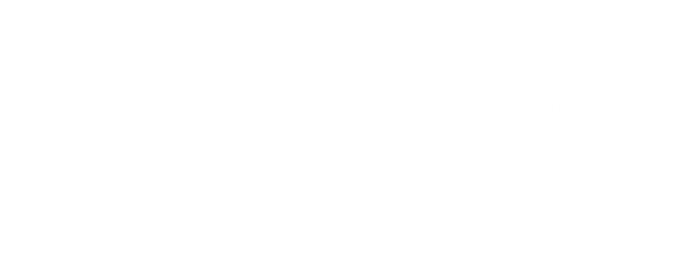 Asaxiy